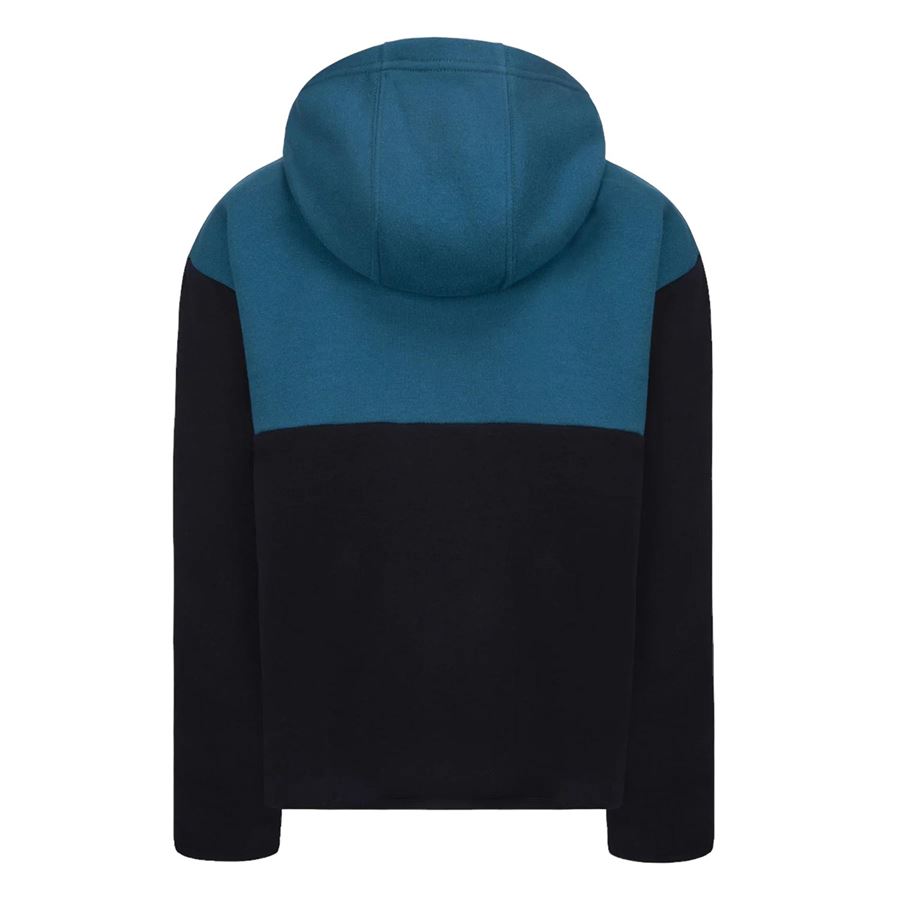 B NSW TREND TRKR PACKABLE PO Nike | 86L206023